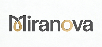 Miranova Appliances